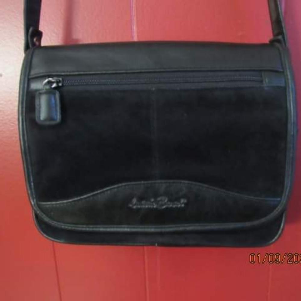Valerie Barad purse,handbag